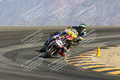 media/Nov-16-2024-CVMA (Sat) [[0e4bb1f32f]]/Race 8-Supersport Middleweight/